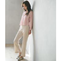 index（インデックス）のパンツ・ズボン/パンツ・ズボン全般