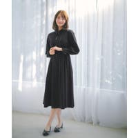 index（インデックス）のワンピース・ドレス/マキシワンピース