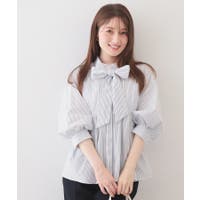 index（インデックス）のトップス/シャツ