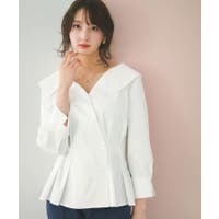 index（インデックス）のトップス/シャツ