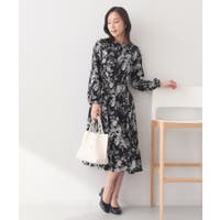 index（インデックス）のワンピース・ドレス/マキシワンピース