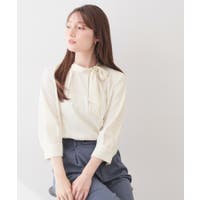 index（インデックス）のトップス/シャツ