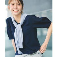index（インデックス）のトップス/カットソー