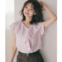 index（インデックス）のトップス/シャツ