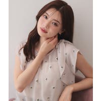 index（インデックス）のトップス/シャツ