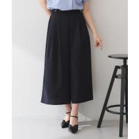 index（インデックス）のパンツ・ズボン/ハーフパンツ