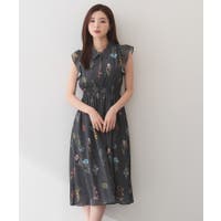 index（インデックス）のワンピース・ドレス/マキシワンピース