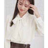 index（インデックス）のトップス/シャツ