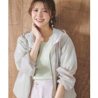 index（インデックス）のアウター(コート・ジャケットなど)/ブルゾン