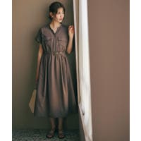 index（インデックス）のワンピース・ドレス/ワンピース