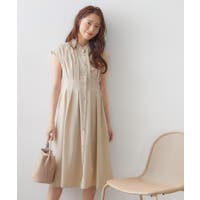 index（インデックス）のワンピース・ドレス/ワンピース