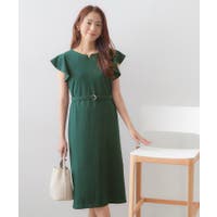 index（インデックス）のワンピース・ドレス/ワンピース