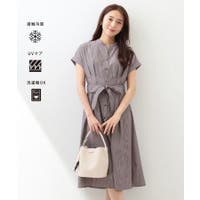 index（インデックス）のワンピース・ドレス/ワンピース