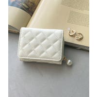 index（インデックス）の財布/財布全般