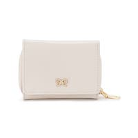 index（インデックス）の財布/財布全般