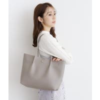 index（インデックス）のバッグ・鞄/トートバッグ