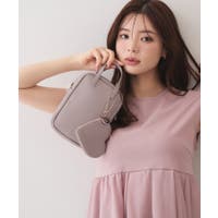index（インデックス）のバッグ・鞄/ショルダーバッグ