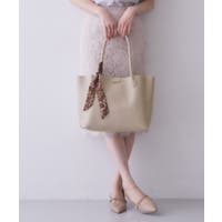 index（インデックス）のバッグ・鞄/トートバッグ
