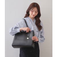 index（インデックス）のバッグ・鞄/トートバッグ