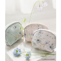 index（インデックス）のバッグ・鞄/ポーチ