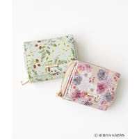 index（インデックス）の財布/財布全般