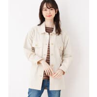 レディースma 1 ミリタリージャケット ファッション通販shoplist ショップリスト