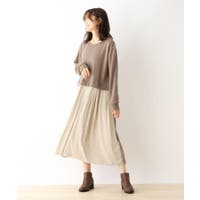 レディースマキシワンピース ポリエステル ファッション通販shoplist ショップリスト