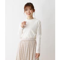 携帯バッグ付スリッパ 品番 Wrdw Shoo La Rue シューラルー のレディースファッション通販 Shoplist ショップリスト