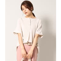 SHOO・LA・RUE（シューラルー）のトップス/シャツ