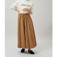 SHOO・LA・RUE（シューラルー）のスカート/ロングスカート・マキシスカート