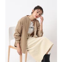 SHOO・LA・RUE（シューラルー）のトップス/シャツ