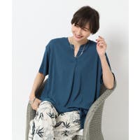 SHOO・LA・RUE（シューラルー）のトップス/カットソー