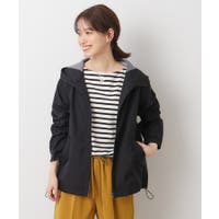 SHOO・LA・RUE（シューラルー）のアウター(コート・ジャケットなど)/ブルゾン