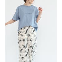 SHOO・LA・RUE（シューラルー）のトップス/Ｔシャツ