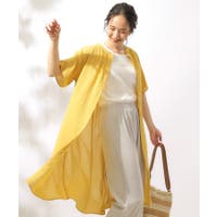 SHOO・LA・RUE | WRDW0201473
