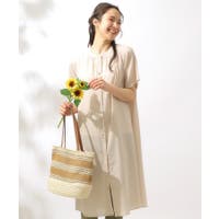 SHOO・LA・RUE | WRDW0201473
