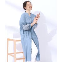 SHOO・LA・RUE（シューラルー）のワンピース・ドレス/マキシワンピース