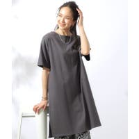 SHOO・LA・RUE（シューラルー）のトップス/チュニック