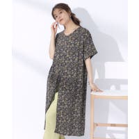 SHOO・LA・RUE（シューラルー）のワンピース・ドレス/ワンピース