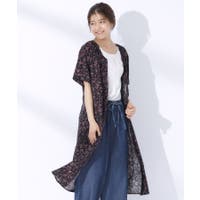 SHOO・LA・RUE | WRDW0202252
