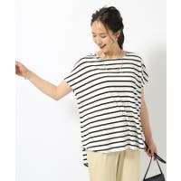 SHOO・LA・RUE（シューラルー）のトップス/Ｔシャツ