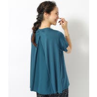 SHOO・LA・RUE（シューラルー）のトップス/カットソー