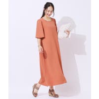 SHOO・LA・RUE | WRDW0202814