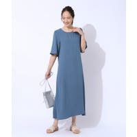 SHOO・LA・RUE（シューラルー）のワンピース・ドレス/マキシワンピース