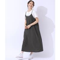SHOO・LA・RUE（シューラルー）のワンピース・ドレス/マキシワンピース