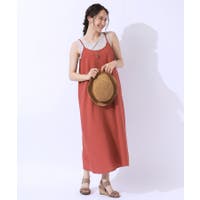 SHOO・LA・RUE | WRDW0202894