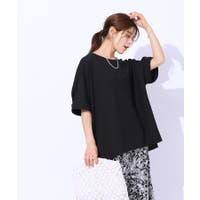 SHOO・LA・RUE（シューラルー）のトップス/カットソー