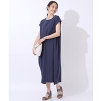 SHOO・LA・RUE（シューラルー）のワンピース・ドレス/マキシワンピース