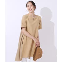 SHOO・LA・RUE（シューラルー）のワンピース・ドレス/ワンピース