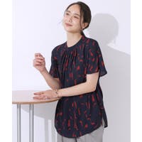 SHOO・LA・RUE（シューラルー）のトップス/シャツ
